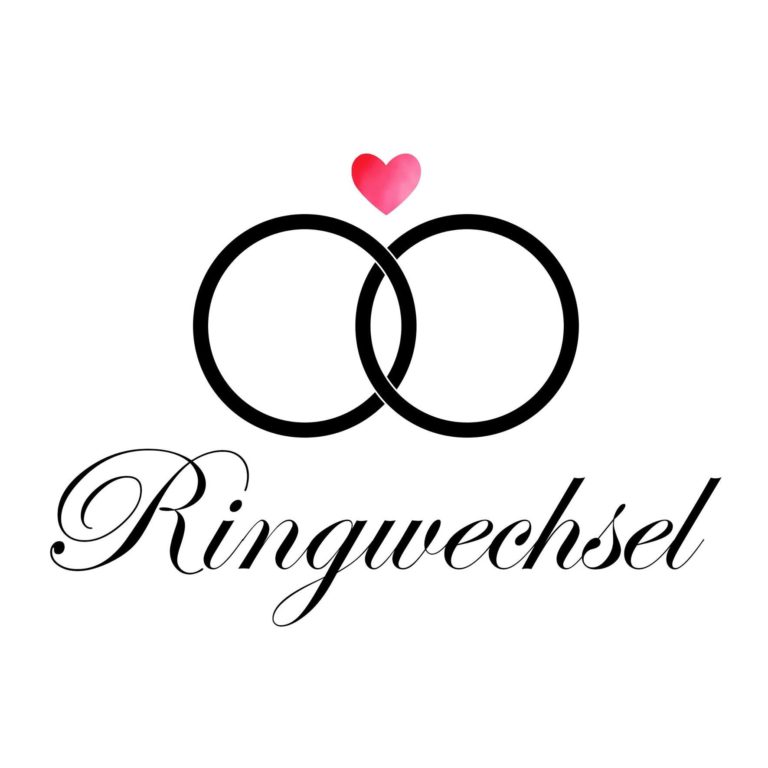 Ringwechsel Regensburg die kreativen Hochzeitsplaner